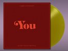 Larry Lovestein & The Velvet Revival - Mac Miller - You - RSD 2023 Vinyl