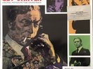 Roy Budd Get Carter MOV00041 Deluxe Edition Purple Vinyl