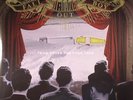 From Under The Cork Tree  Fall Out Boy