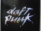 Daft Punk : Discovery VINYL 12