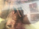 Candi Staton I’m Just A Prisoner Vinyl Album New