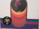The Ahmad Jamal Trio - The Awakening Vinyl LP Audiophile Pressung