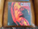 The Stooges : Fun House VINYL 12