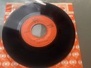 Combo Los Galleros – Mi Primer Amor/Cumbia Lorana, 45 RPM Peru Cumbia