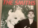 THE SMITHS: ASK /  AUSTRALISCHE 12