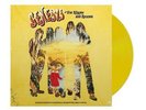 Genesis For Rhyme and Reason (Vinyl)