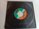 LED ZEPPELIN STAIRWAY / WHOLE LOTTA 1990 JUKE BOX 7