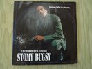 vinyles 33 toursx3 STOMY BUGSY 