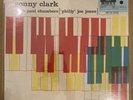 Sonny Clark/Sonny Clark Trio BST81579 Used LP