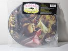 Madonna – Music, PICTURE DISC 2000 12