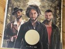 Freundeskreis- Esperanto Vinyl/2LP