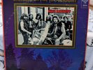 King Harvest , Dancing In The Moonlight Vinyl LP # PLP36