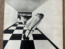 Yes - Time And A Word 12” Vinyl