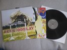 BECK ODELAY 1996 (2016 reissue) UK LP Geffen Records 0602547933782 Near Mint