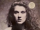 Celine Dion Unison EXCELLENT+ Vinyl LP OIS CBS ‎4672031