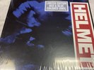 Helmet- Meantime- Limited Edition Red & Blue Colored Vinyl
