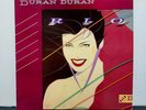 DURAN DURAN 