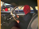 THE MARS VOLTA Frances the Mute GSL96 2005 3LP Etchted Side RARE TOP NM