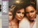 Josie and The Pussycats - Music from the Motion Picture (+ Bonus 7” Vinyl) Mondo