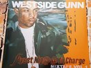 Westside Gunn The Random LP (NOT FNIC)