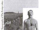 Evan Parker - The Topography Of The Lungs - JAZZ *NEW*