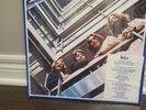 THE BEATLES - 1967-1970 - 2/LP - SEALED
