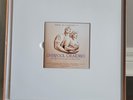 PAUL McCARTNEY - LIVERPOOL ORATORIO - LP BOX SET - NM