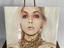 Lingua Ignota - Caligula Limited Edition Colored Splatter Vinyl 2xLP - Free Ship