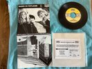 Sub pop singles club SP66 - babes in Toyland - House b/w Arriba