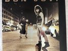 Bon Jovi Self Titled Vinyl LP 1984 Original UK Album Vertigo - VERL 14