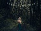 MOVEMENTS FEEL SOMETHING NEW LP