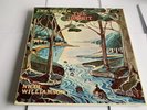 J.R.R. Tolkien The Hobbit 4 X LP Box Set Nicol Williamson Argo Decca 1974 NM/EX