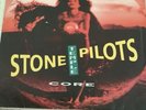 Stone Temple Pilots - Core (1992)