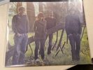 Thee Oh Sees, Shadow Of The Giant. Red Vinyl, Sub Pop, Rare 7 Inch