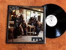 Smokie Midnight Cafe PROMO 1976 RS-1-3005 Living Next Door to Alice Vinyl LP rar