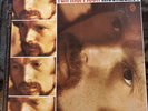 Van Morrison LP Moondance LP Vinyl Record Album SUPER DISK Play Tested SD 16604