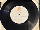 Olivia Newton John Acetate