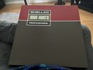 Shellac 1000 Hurts Vinyl LP Album CD Box Ex Albini Big Black