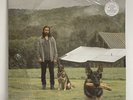 Noah Kahan - Stick Season - 2 x LP -12