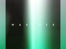 Cult Of Luna And Julie Christmas - Mariner (NEW 2 VINYL LP)