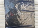 Rane Serato DJ Scratch Live Time Code Control 12