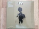 Depeche Mode - Playing The Angel - The 12