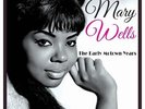 Mary Wells - I'm Gonna Stay (Vinyl LP) [PRE-ORDER]