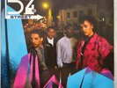 52nd Street – Tell Me (How It Feels) - 7