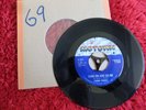 Tammi Terrell - Come On And See Me / Baby Don'tcha Worry  US Motown Free UK Post