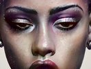 ROCHELLE JORDAN - PLAY WITH THE CHANGES NEW VINYL