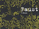 Faust - 71 Minutes (Vinyl 2LP - 2010 - EU - Reissue)