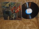 Horace Silver The Stylings of Silver Blue Note 1562 47W63rd St No R Hank Mobley