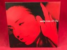 SADE Kiss Of Life 1993 Dutch 7