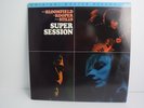 Bloomfield Kooper Stills Super Session Original Master recording MFSL 1-178 EUC